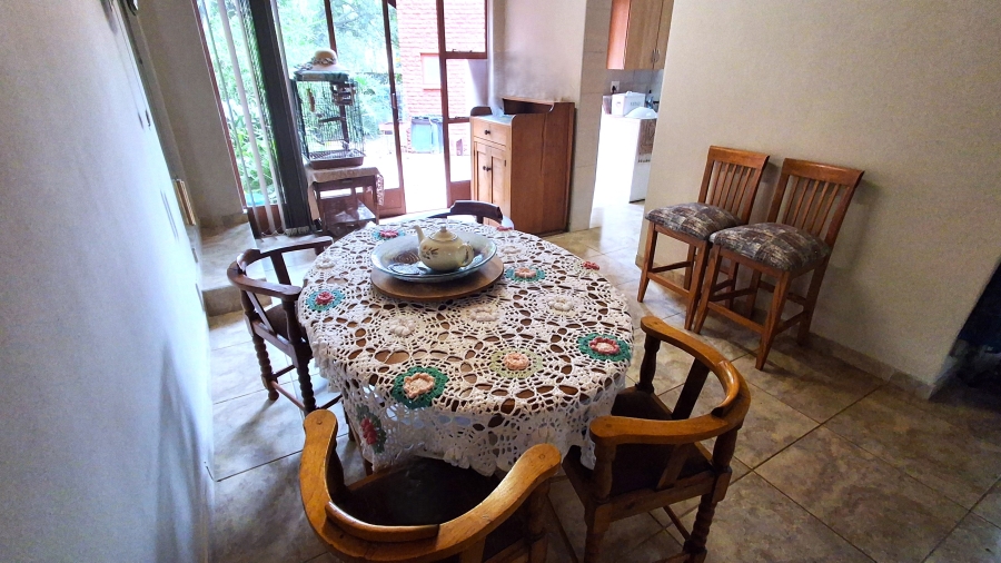 3 Bedroom Property for Sale in Schoemansville North West